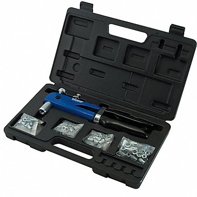 Rivet Nut Kits image